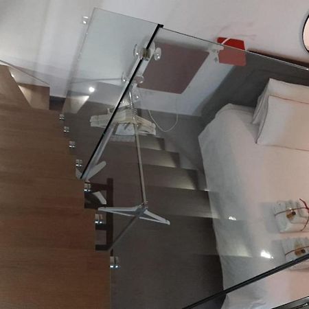 Suite19Bari Exterior photo
