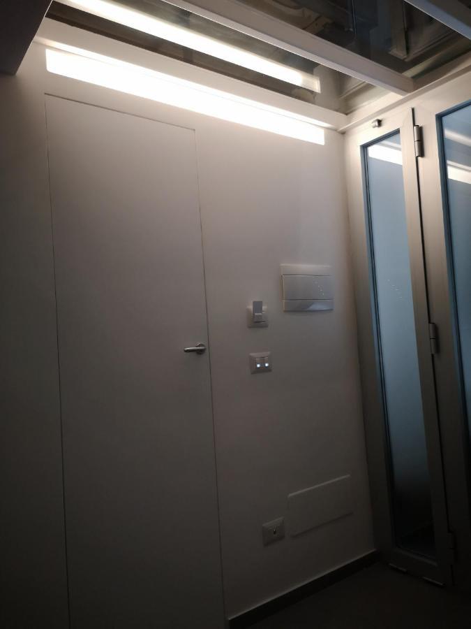 Suite19Bari Exterior photo